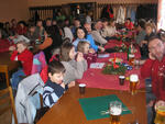 Hodslavice běh 2006