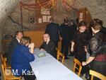 Sbor dobrovolných hasičů Petřvald