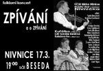 Nivnička