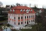 Bartošovice