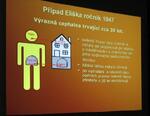 Dům kultury Frenštát pod Radhoštěm