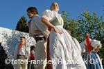 Mezinárodní folklorní festival Čermenské slavnosti