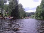Hodslavice