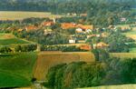 Bernartice nad Odrou