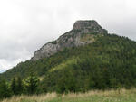 Malá Fatra
