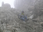 Malá Fatra