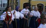 Dům kultury Frenštát pod Radhoštěm