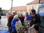 Vltava 2008