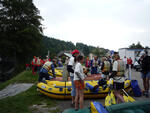 Vltava 2008