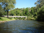 Vltava 2008