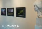 Dům kultury Frenštát pod Radhoštěm