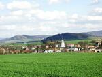 Jeseník nad Odrou