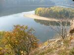 MAS Železnohorský region