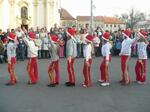 MAS Železnohorský region