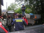 Hodslavice