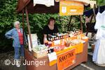 Setkání Jeníčků a Mařenek 2010