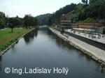 Lázně Teplice nad Bečvou