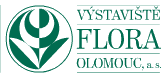 Výstaviště Flora Olomouc