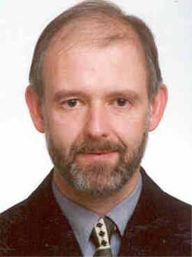 RYBA Petr