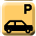 parkoviště ANO parkoviště ANO