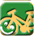 cyklisté vítáni ANO cyklisté vítáni ANO