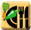 vegetariánská kuchyně ANO vegetariánská kuchyně ANO
