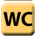 WC na pokoji ANO WC na pokoji ANO